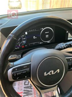 کیا سپۆرتاج